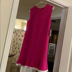 Brand new Victoria Beckham dress